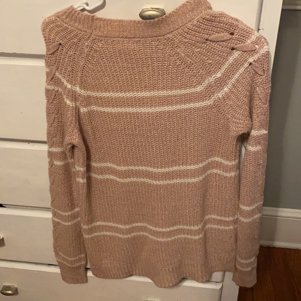 Sweater - Picture 2 of 3